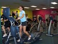 Club Fitness image 2