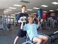 Club Fitness image 3