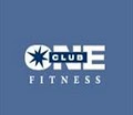 Club One Inc logo