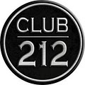 Club Revive - Teen Nightclub Events- Multiple Locations image 2