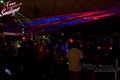 Club Revive - Teen Nightclub Events- Multiple Locations image 4