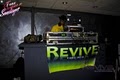 Club Revive - Teen Nightclub Events- Multiple Locations image 6