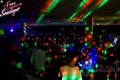 Club Revive - Teen Nightclub Events- Multiple Locations image 7