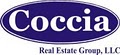 Coccia Real Estate Group, LLC image 7