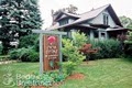 Cocoa Cottage Bed and Breakfast image 2