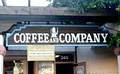 Coffee & Company image 5