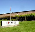 Cogswell Polytechnical College image 1
