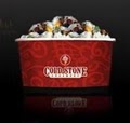 Cold Stone Creamery image 2
