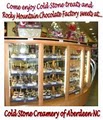 Cold Stone Creamery image 1