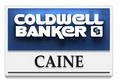 Coldwell Banker Caine image 1