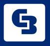 Coldwell Banker Schmidt Realtors Harbor Springs logo