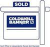 Coldwell Banker Towne Realty image 2