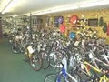 Cole's Bicycles, Inc. image 2