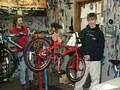 Cole's Bicycles, Inc. image 3