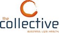 Collective Fitness logo