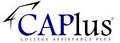 College Assistance Plus logo