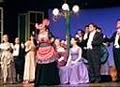 College Light Opera Co image 4