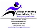 College Planning Specialists, Inc. image 6