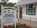 Collegeville Sports & Stream image 1