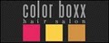 Color Boxx Hair Salon image 2