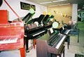 Colton Piano Gallery image 2