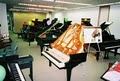 Colton Piano Gallery image 1