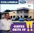 Columbia Ford Lincoln Mercury Kia image 2