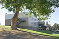 Columbia Gorge Community College image 5