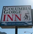 Columbia Gorge Motel image 2