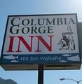 Columbia Gorge Motel image 8