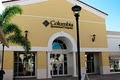 Columbia Sportswear Outlet Store, Prime Outlets in Orlando logo