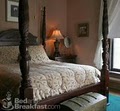 Columbine Bed and Breakfast - Louisville image 9