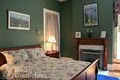 Columbine Bed and Breakfast - Louisville image 10