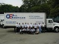 Columbus Ohio Movers: All American Moving image 4