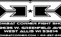 Combat Corner LLC image 9