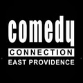 Comedy Connection image 2