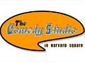 Comedy Studio image 5