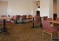 Comfort Inn Airport image 5