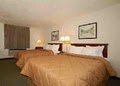 Comfort Inn Airport image 1