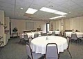 Comfort Inn Conference Room image 4