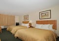 Comfort Inn - Coralville image 2