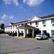 Comfort Inn - Coralville image 8