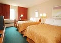 Comfort Inn Fairgrounds image 5