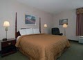 Comfort Inn Mars Hill Hotel image 3