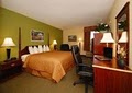 Comfort Inn Mars Hill Hotel image 9