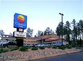 Comfort Inn - Midtown Ruidoso image 4