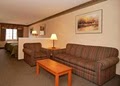 Comfort Inn - Midtown Ruidoso image 7