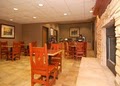 Comfort Inn - Midtown Ruidoso image 10