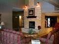 Comfort Inn - Midtown Ruidoso image 1