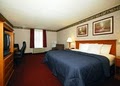 Comfort Inn Selinsgrove image 7